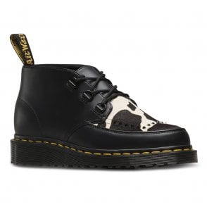 doc martens womens low top