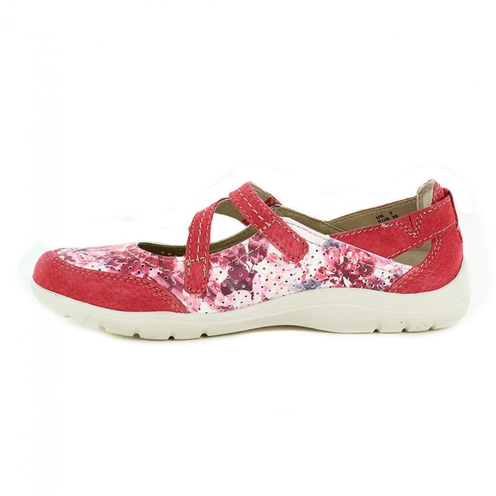 Earth spirit maryland shoes online