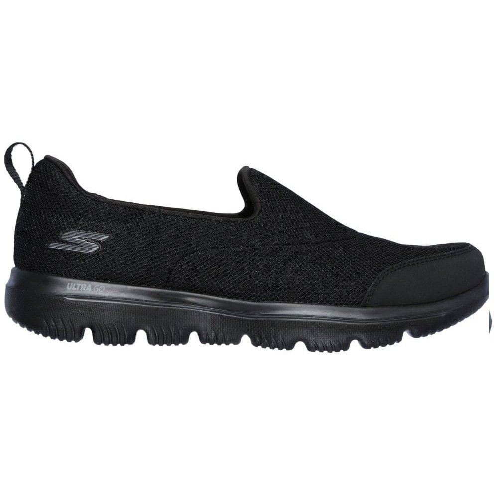 skechers go walk 2 womens